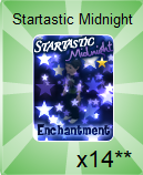 startasticmidnight startasticmidnight