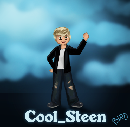 showjumpingbird_cool_steen