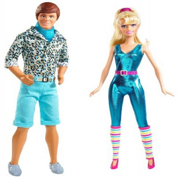 barbieandkencostumes