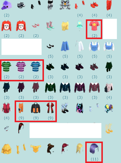 sellingclothing6 sellingclothing6