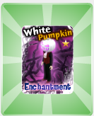 WhitePumpkinFX