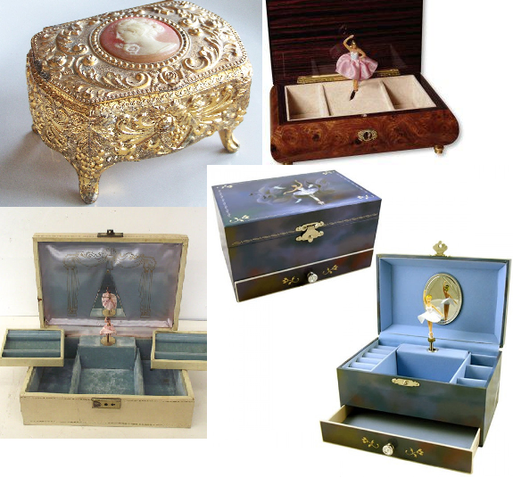 vintagejewellrybox