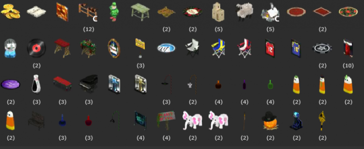 furni7 furni7