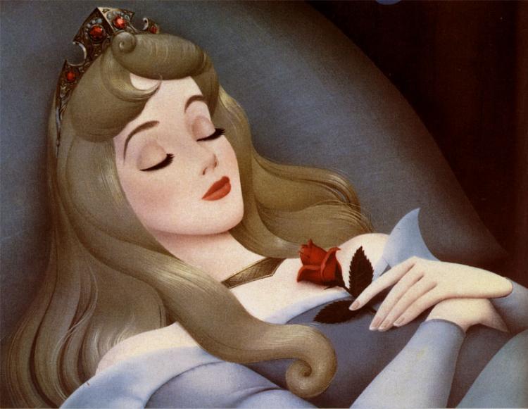 Sleeping-Beauty-disney-princess-203546_794_615