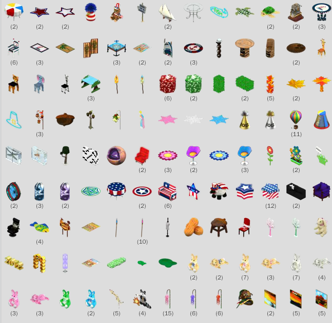 furni2 furni2