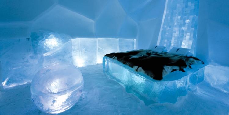 IceHotel-snow-room-highres