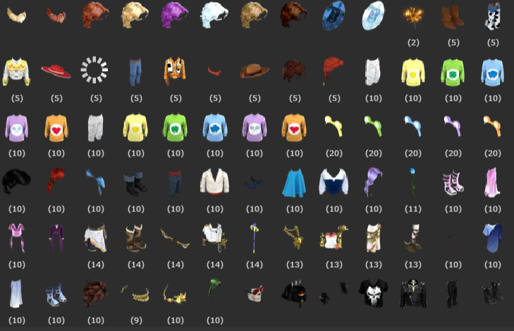 clothes5 clothes5