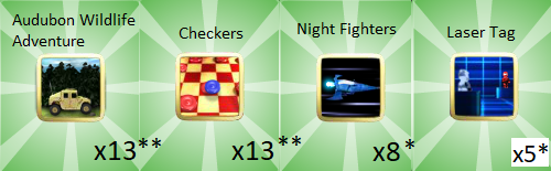 gamepins gamepins