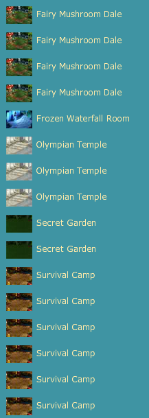 trading01 trading01