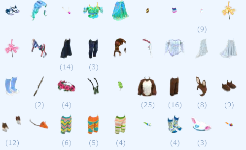 clothingfortrade4 clothingfortrade4