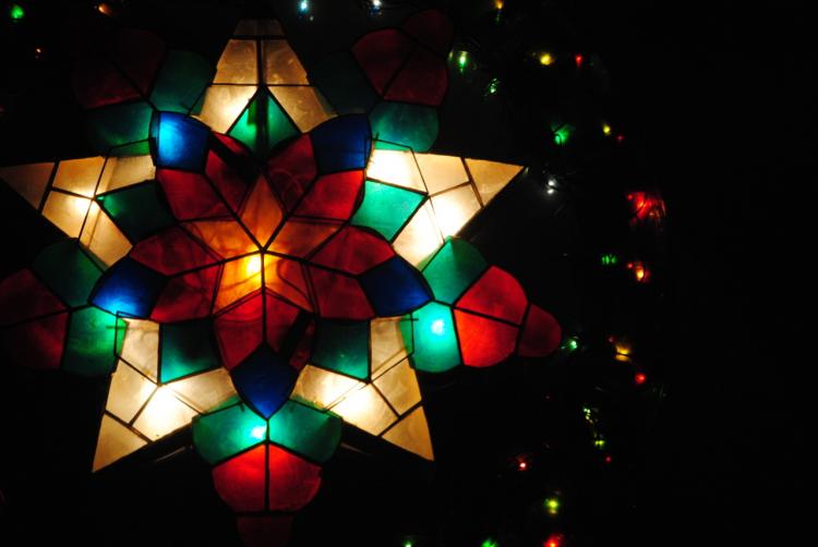 Parol 01