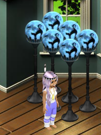 bluemoonlamps