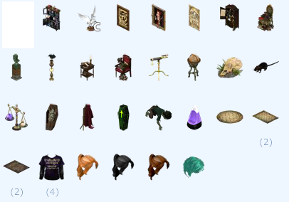 antiquesfortrade antiquesfortrade