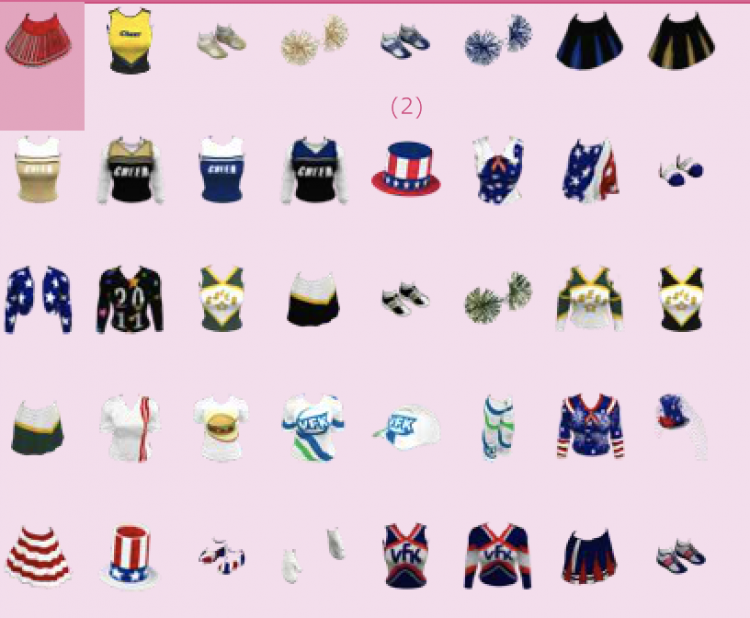 Screen Shot 2018-09-20 at 4.43.51 PM Screen Shot 2018-09-20 at 4.43.51 PM