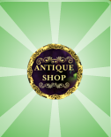 aaa Antique Phantastic 2018 4_2