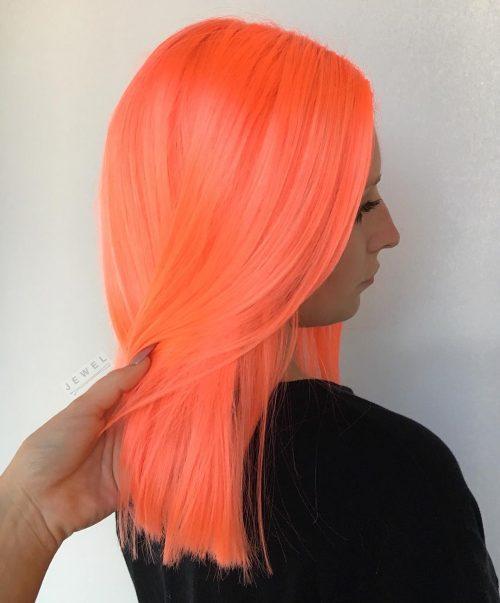 neon-peach-orange-hair-color-500x603