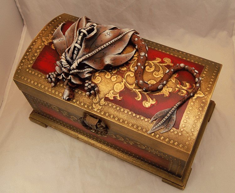 antique-music-box-2