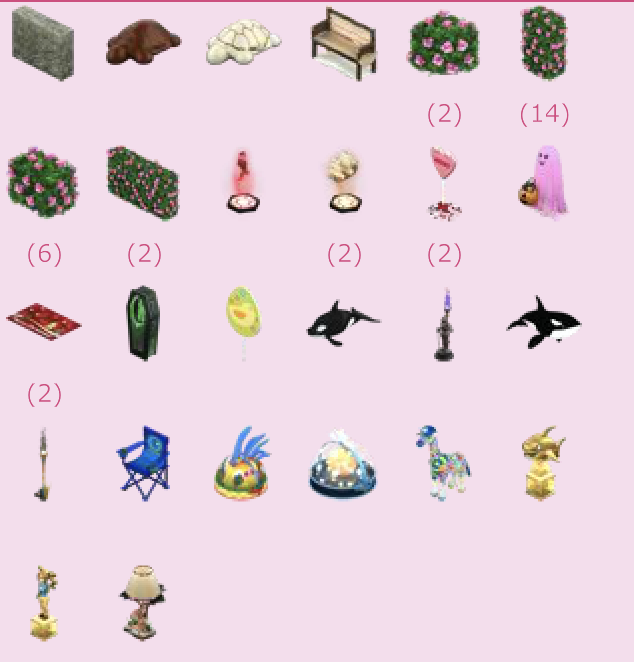 Screen Shot 2018-06-10 at 12.47.40 PM Screen Shot 2018-06-10 at 12.47.40 PM