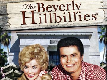 the-beverly-hillbillies