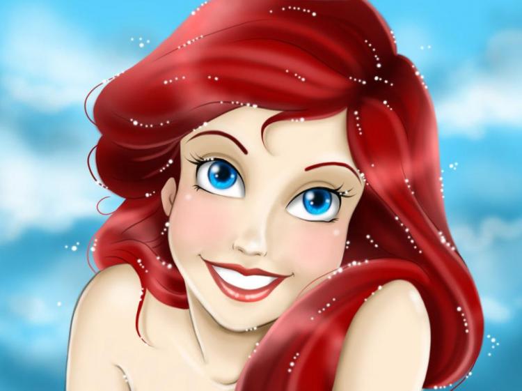 Ariel-disney-princess-30376994-1024-766
