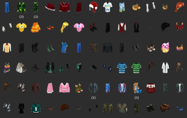 clothes3 clothes3