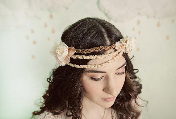 Mignonne-Handmade-Braided-Flower-Crown