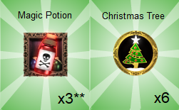 antiquepins antiquepins