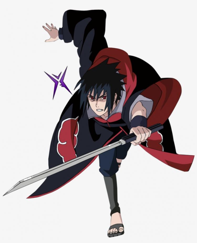 433-4334986_sasuke-akatsuki-png-sasuke-uchiha-and-itachi