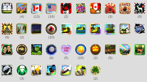 Screenshot_95 Screenshot_95