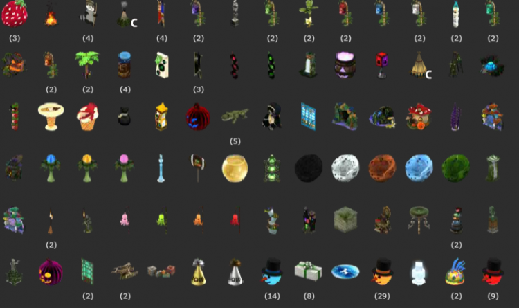 furni4 furni4