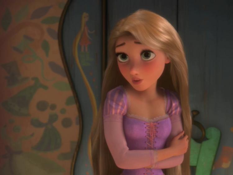 Rapunzel-of-Disney-s-Tangled-image-rapunzel-of-disneys-tangled-36319096-1024-768