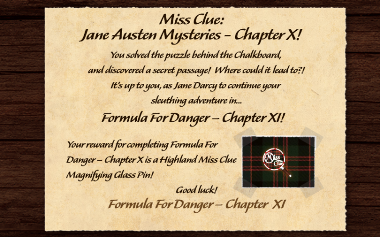 JAM_endingpanels_chapterx_updated