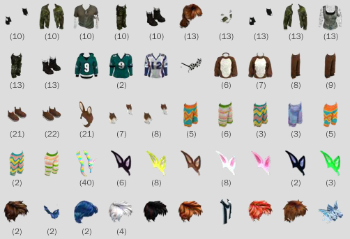 Screenshot_97 Screenshot_97
