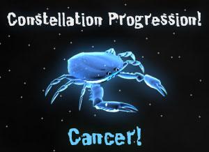 starjourneymembership_bundle4_part2_constellation_cancer