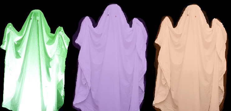 glowingghostcostumes