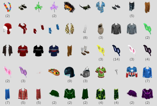 Screenshot_88 Screenshot_88