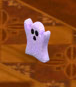 marshmallowghost