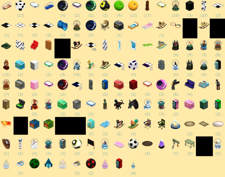 trading06 trading06