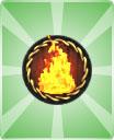 wizard_quest_pin2