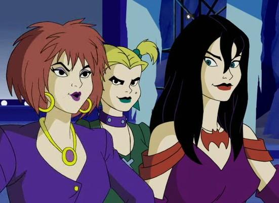 scooby-doo-and-the-legend-of-the-vampire-435352l-imagine