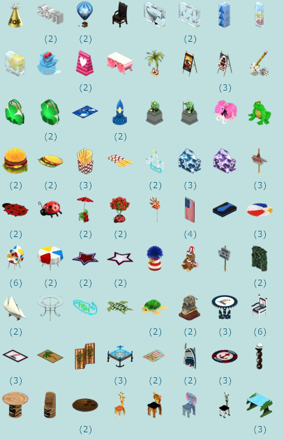 sellingfurni4 sellingfurni4