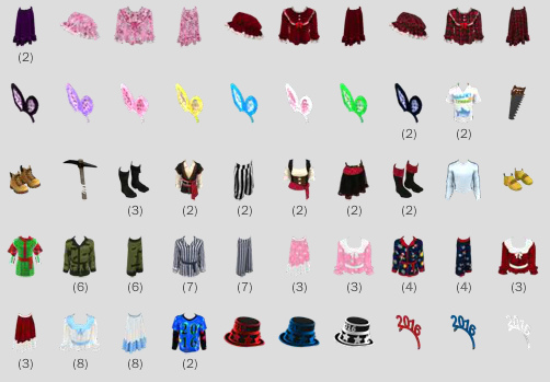 Screenshot_89 Screenshot_89
