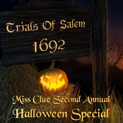 missclue_trialsofsalem