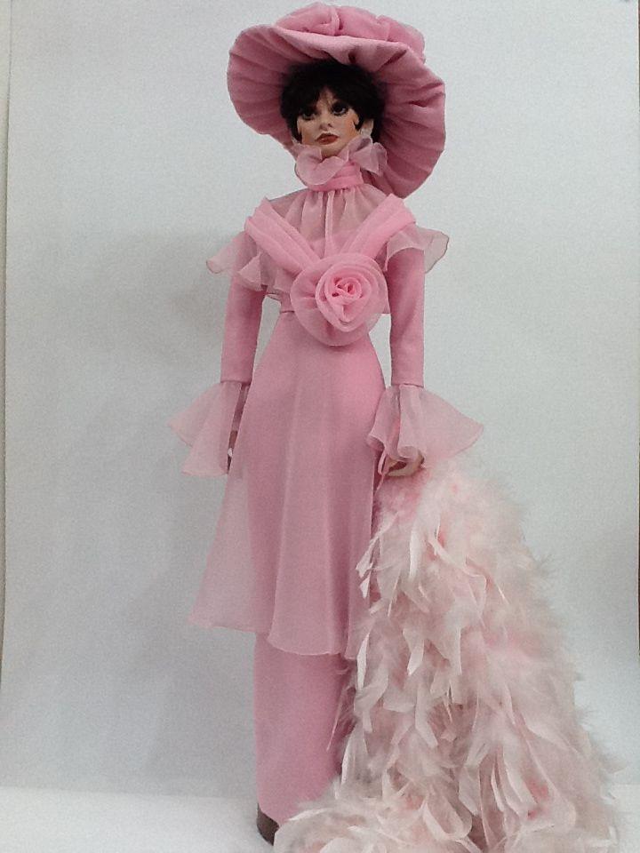 Audrey-as-Eliza-Doolittle-audrey-hepburn-1