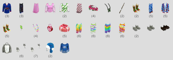 clothing5 clothing5
