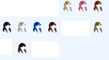 ghostdragonriderhairfortrade ghostdragonriderhairfortrade