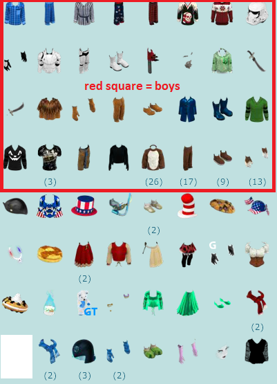 sellingclothing2 sellingclothing2
