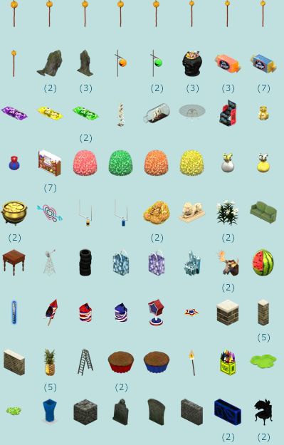 sellingfurni2 sellingfurni2