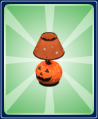 Halloween_Pumpkin_Lamp
