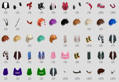 Screenshot_96 Screenshot_96